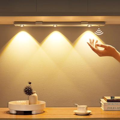 Nuova Batteria ricaricabile - Adatta per Progetti Fai-da-te e Miglioramento della Casa - Un Must-Have per Case Eleganti e Moderne - Migliora Te