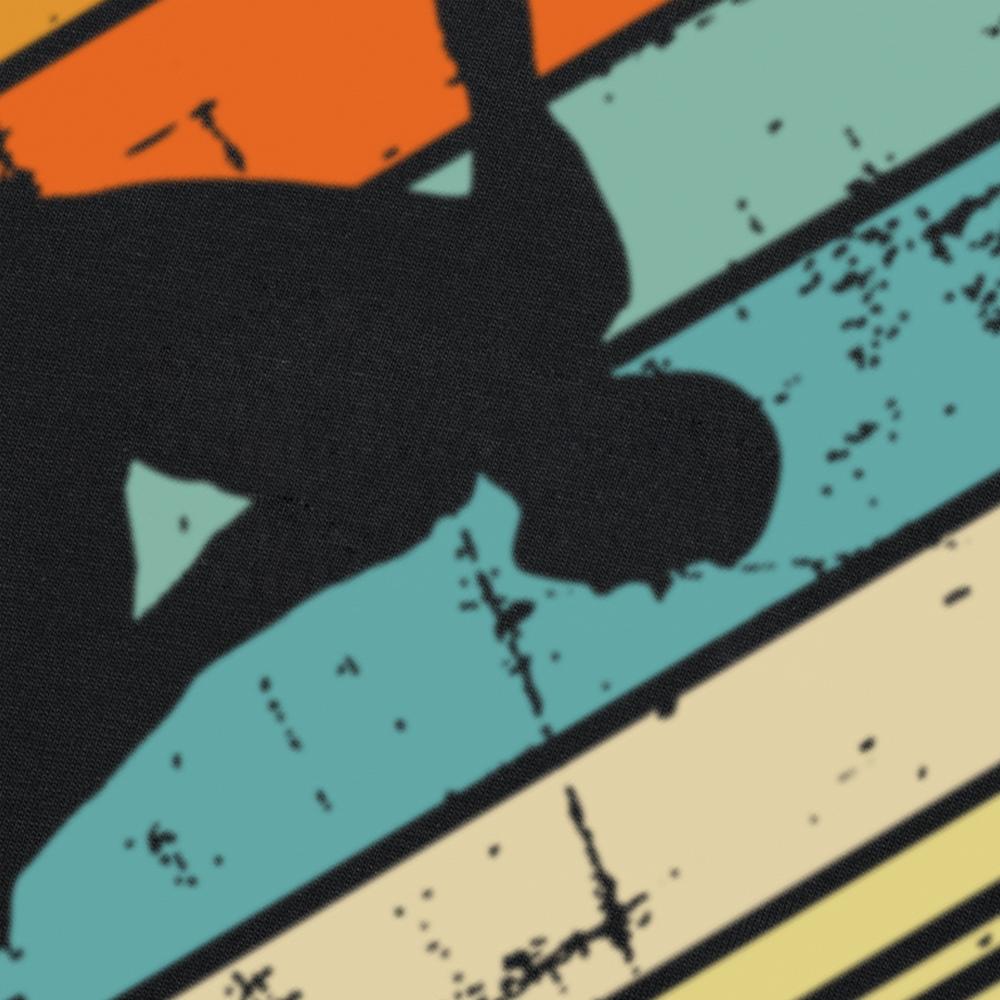 Funny Squash Player Gift Tennis Retro Team T Shirts Graphic Cotton Streetwear Short Sleeve Birthday T-shirt Mens Clothing