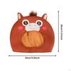 Horse Hat Cosplay Funny Costume Accessory with Soft Lightweight Design Suitable for Children Adults