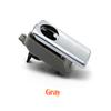 Aufbewahrungs-Handschuhfach-Verriegelungsgriff Armaturenbrett Werkzeugkasten Schalter Für Mercedes Benz GL ML GLS GLE X166 W166 W292 2012-2019 1666800491