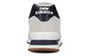 574 New Balance 'White Navy Gum' ML574TF2