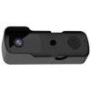 Wireless Doorbell Camera Remote Viewing Two Way Voice Infrared Night Vision Video Doorbell for