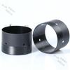 65.5-99.5mm Aluminum Flat Wire Bass Voice Coil for 12-15 Inch Speaker Repair