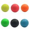 Massage Ball For Self-Myosfascial Release Deep Tissue Massage Muscle W7Z9