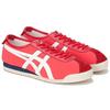 ONITSUKA TIGER Limber Up Nm 'Classic Red White' 1183A917-600