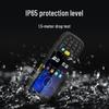 Urovo MT69 Handheld PDA Data Collector