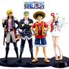 Colecionáveis e modelos – Figuras colecionáveis