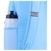 PUMA Phase Polyester Backpack Unisex Light Blue 091164-09