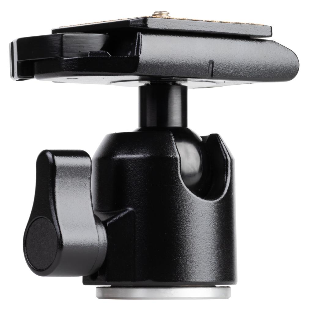 Cabeça SLIK DQ N cabeça livre tipo 206355 SBH-200