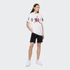 Pánské tenisky Air Jordan 1 Low Triple White 2022 553558-136
