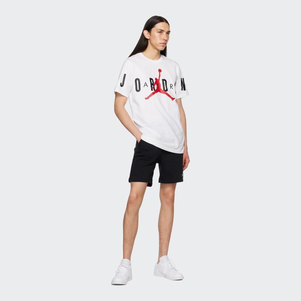 Pánské tenisky Air Jordan 1 Low Triple White 2022 553558-136