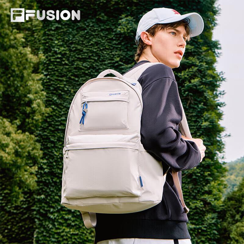 FILA FUSION Casual Backpack XS