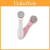 Appareil de Beauté Faciale Lifting Ionique Ultrasonique Avec Matériaux de Qualité Supérieure et Design Intemporel