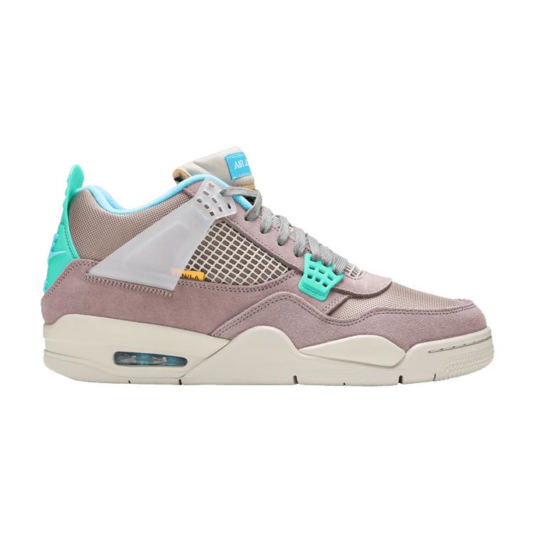Jordan 4 Retro SP 30th Anniversary