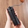 Hand-operated Coffee Grinder, Hand-milled Coffee Machine, Coffee Bean Grinder, Manual Coffee Grinder