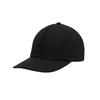 [Nanamica NANAMICA] SUPF168E K Unisex Ball Cap
