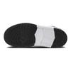 Air Jordan 1 Mid RM EasyOn GS Black White Kids Sneakers FQ1281-001