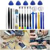 Professional Mobile Phone Repair Tool Kit, Precision Screwdriver Set For Android, Multi-Function Disassembly Opening Tool