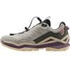 Maddox Pro GTX LO SL Low-cut Shoes