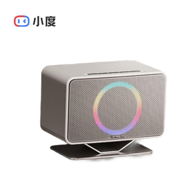 

Xiaodu Tiantian Casa PENINSULA Розумна колонка