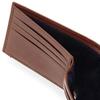 S.t. Dupont D Line Wallet  Ci180100 