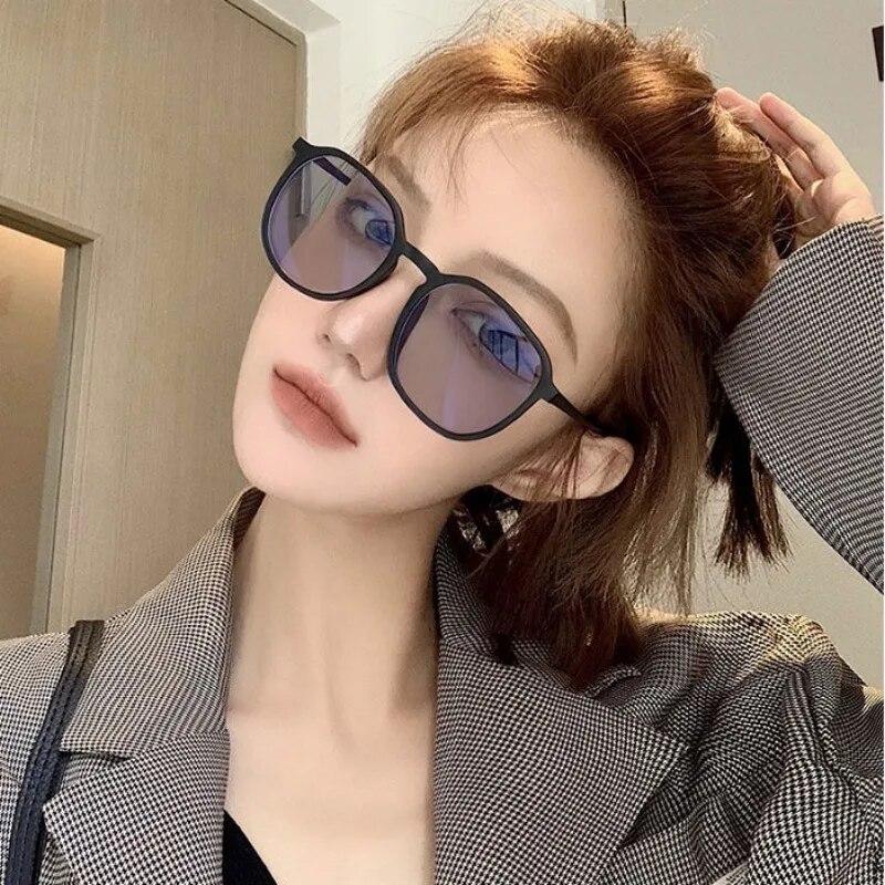 Новый стиль — фото 7