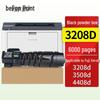 Befon Compatible Toner Cartridge for Xerox DocuPrint 3208D/3508D/4408D