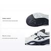 Gel-Resolution X A.P.C. White Midnight Men Sneakers 1041A513-960