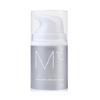MdoC Whiteing Tone Up Cream 50ml