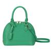 High-value niche design women's bags, fashionable and popular women's shell bags, large-capacity Korean shoulder messenger bags.
