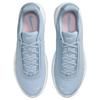 Nike Air Zoom Upturn SC Light Armory Blue Pink Foam White IB2746-400
