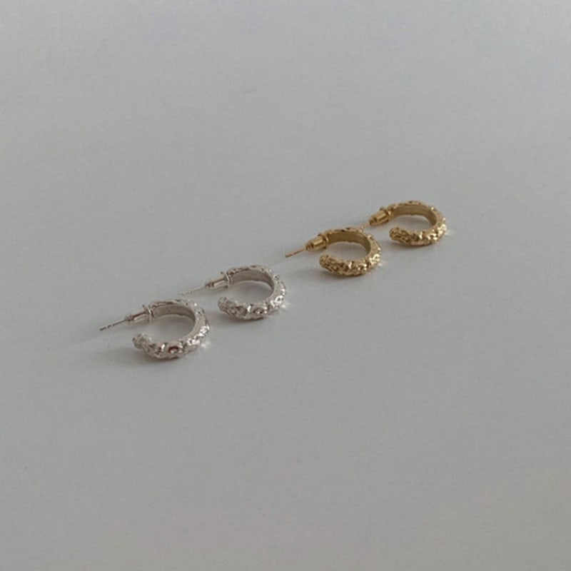 ARCHIVE SCENE The Sound of Spring_02E