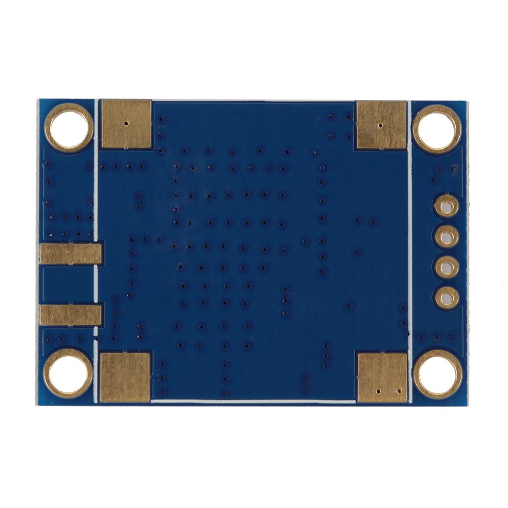 GY GPSV3 M8T NEO M8T GLONASS GNSS GPS Antenna Module