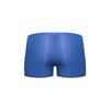 Seamless shorts - S Male Power