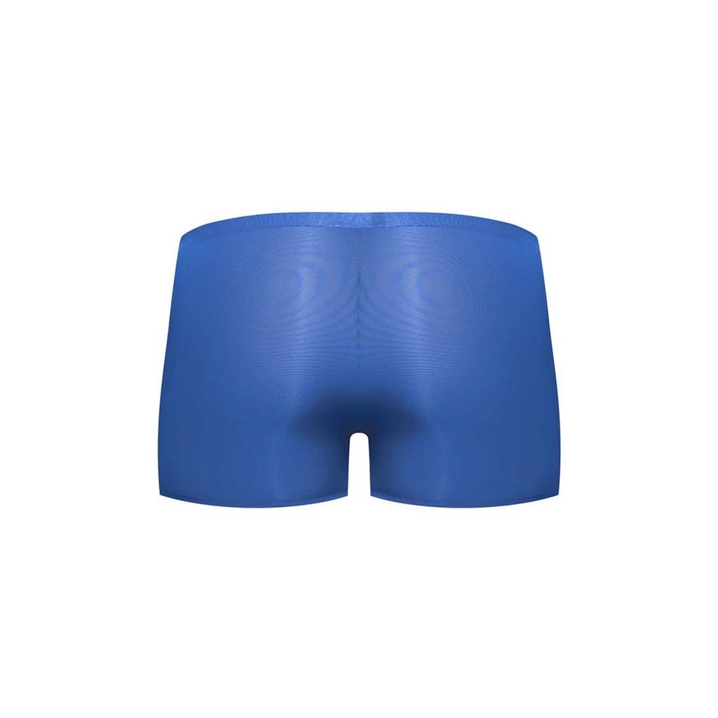 Seamless shorts - S Male Power