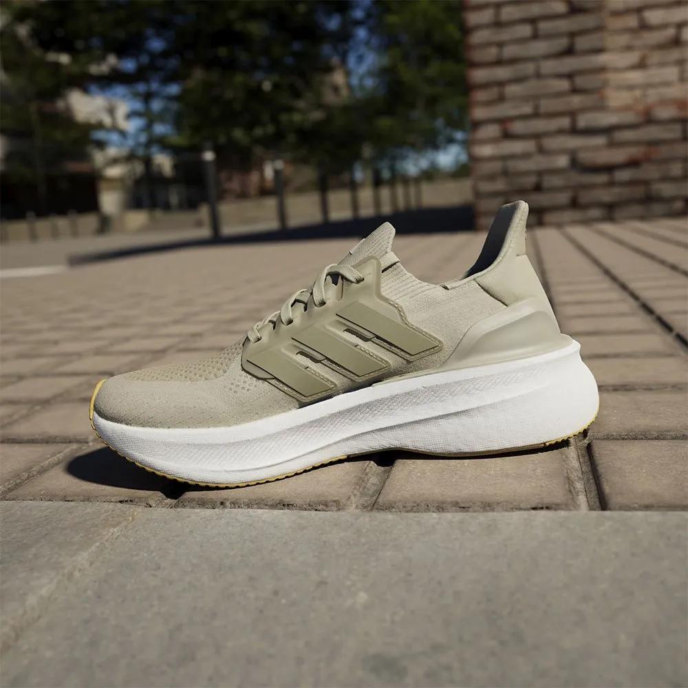 Adidas Ultraboost 5 Running Shoes