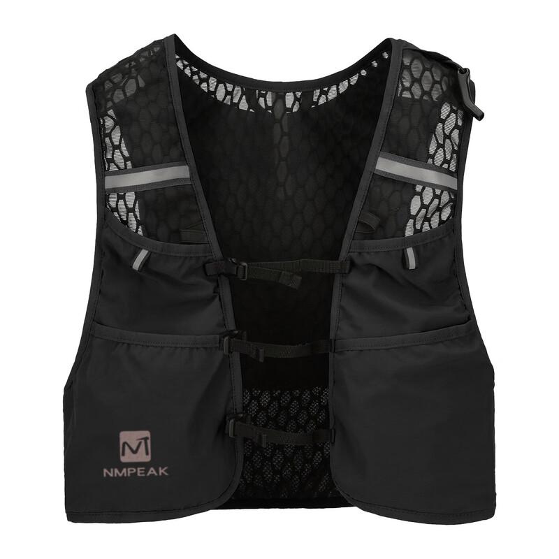 DASPAN NMPEAK Off-Road Sports Bag