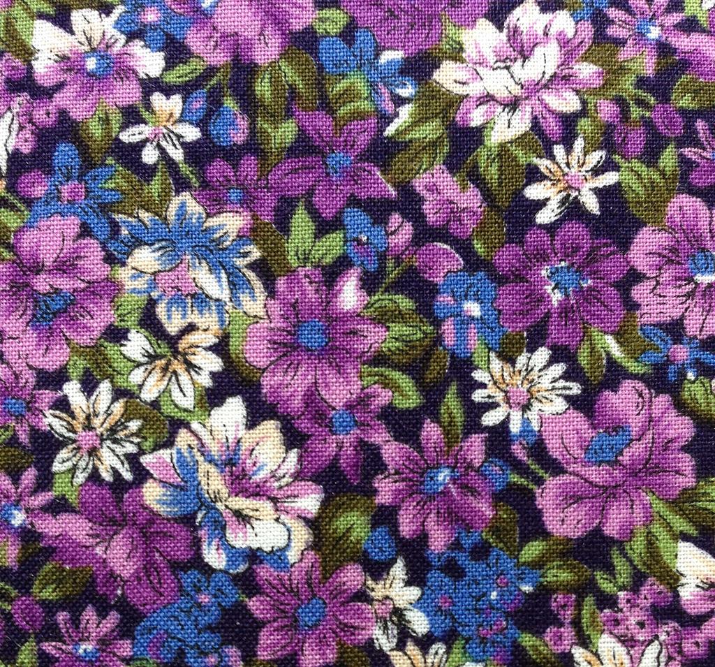 Large Hokkaido Buckwheat Sleep Pillow with Lavender Potpourri