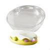 Space Capsule Cat Bed Hammock Furniture Sleeping Nest Small Pets Toy for Cats