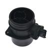 Air Flow Meter Sensor  0280218130 FOR SSANGYONG ACTYON  L4 2.0L Xdi 2005-2007