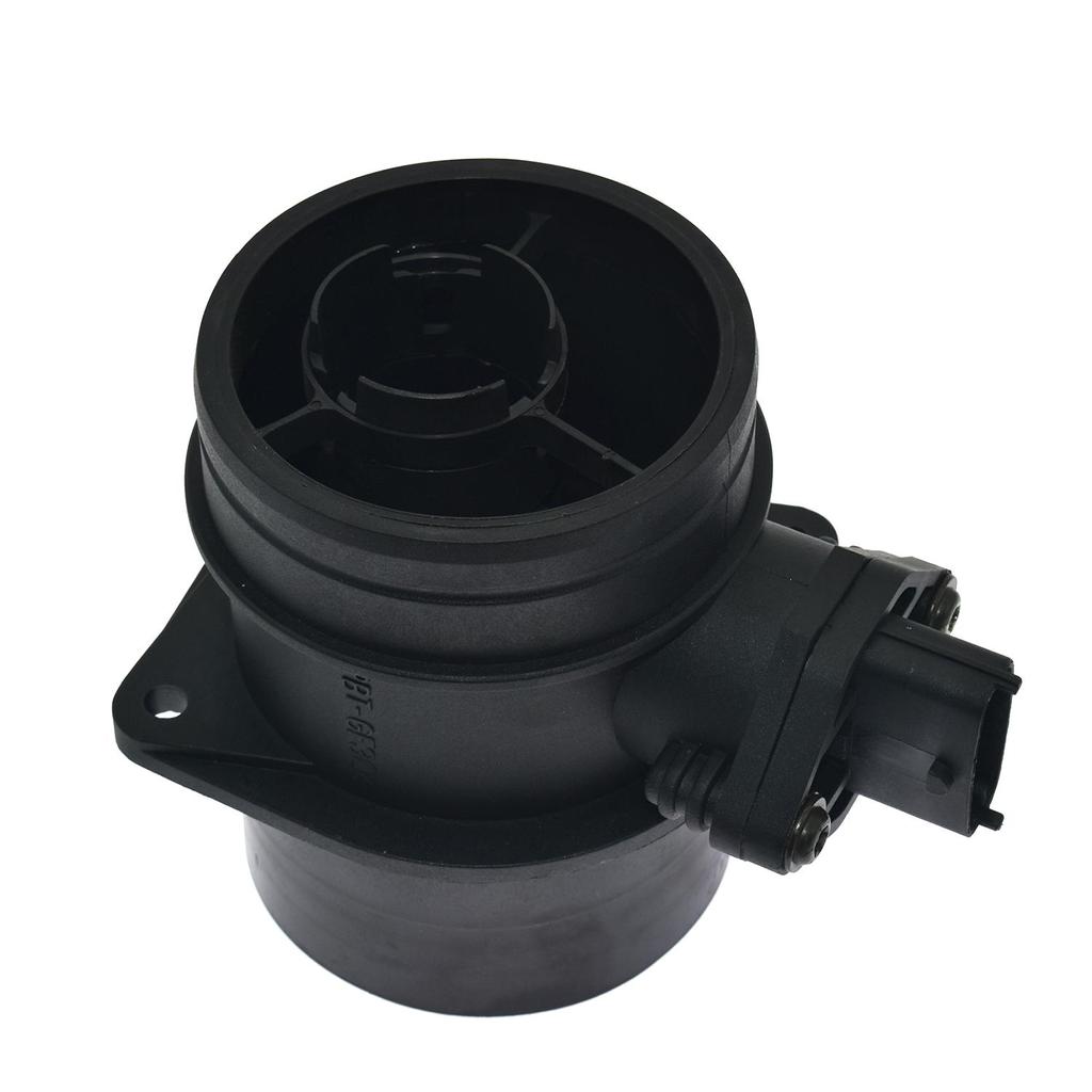 Air Flow Meter Sensor  0280218130 FOR SSANGYONG ACTYON  L4 2.0L Xdi 2005-2007