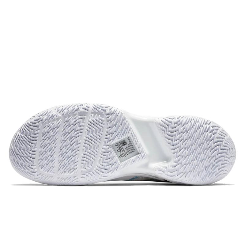 Air Jordan Why Not Zer0.3 Se Pf 'Primary Colors' Jordan CK6612-100