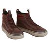 Vans SK8-Hi WP MTE Sneakers