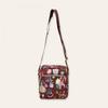 Sandrine Shoulder Bag Owifybg007