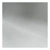 Nagao Tsubame-Sanjo Tea Strainer, Hi-Tech Strainer, M Size, 18-8 Stainless Steel, Tatami Weave, Made