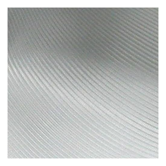 Nagao Tsubame-Sanjo Tea Strainer, Hi-Tech Strainer, M Size, 18-8 Stainless Steel, Tatami Weave, Made