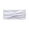 Bohemian Yoga Sports Headband - Elastic, Non-Slip & Sweat-Absorbent for Women