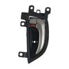 82620-3X000 Car Inside Interior Front Right Door Handle For Hyundai Elantra 2011-2016