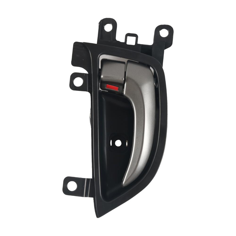 82620-3X000 Car Inside Interior Front Right Door Handle For Hyundai Elantra 2011-2016