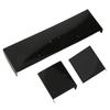RC Car Tail Wing Rear Spoiler for ZD Racing 1 7 EX07 RC Car Upgrade Parts Accessories